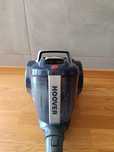 Odkurzacz Hoover breeze, bezworkowy
