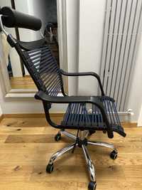 Fotel biurowy krzeslo obrotowe Vox Jungle