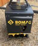 Bomag BPR 25/40 idealny stan