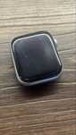 Apple watch 6 44mm