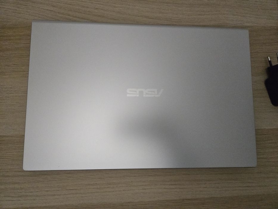 Portátil Asus M515ua