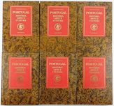 Livro Portugal – História, Arte e Cultura