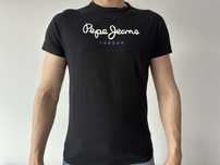 T-shirt Pepe Jeans M