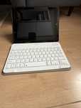 Ipad 6 generacji