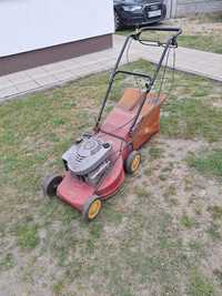 Kosiarka spalinowa BRIGGS i STRATTON