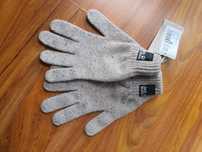 Rękawiczki wełniane Jack Wolfskin