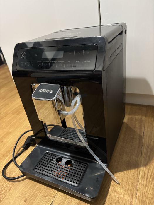 Ekores do kawy krups EA89