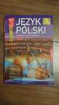 Język polski Matura