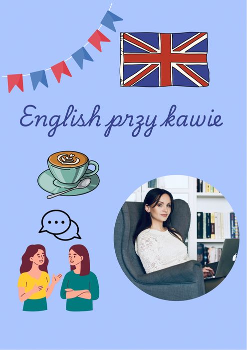 English conversations