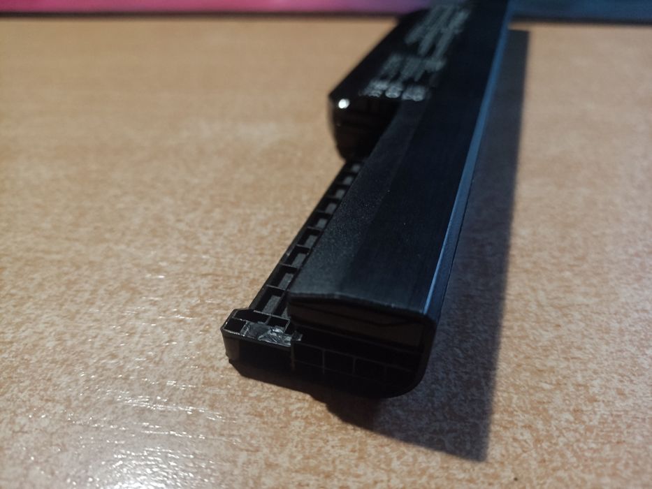 Продам батарею для ноутбука