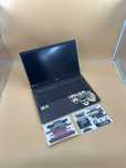 ‼️Trade-in‼️IPS‼️Ігровий Acer MX330/i5-10/RAM 12gb/SSD 512gb