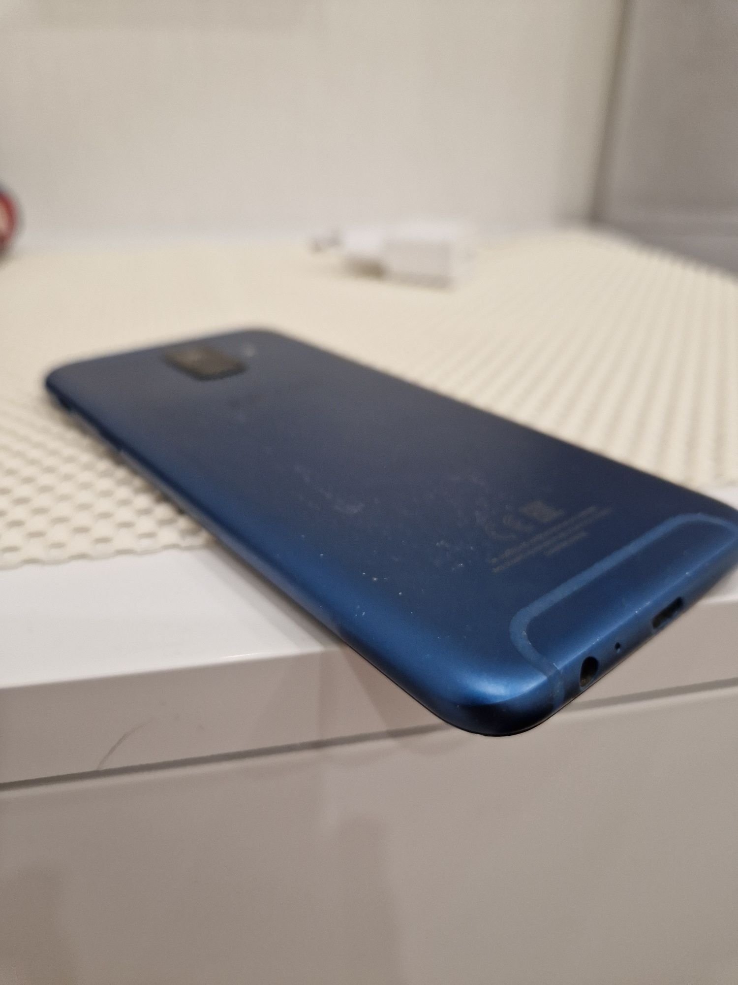 samsung galaxy a6 самсунг