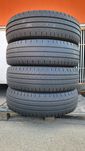 Автошины 205/75r16c резина Hankook шины летние