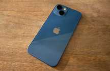 Sprzedam telefon Apple iPhone 13 Pro jest na gwarancji!