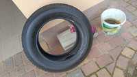 Komplet kormoran snow 225/65 r17