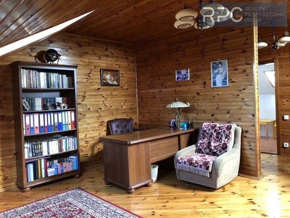 Продам будинок Осещина Вишгородський р-н.