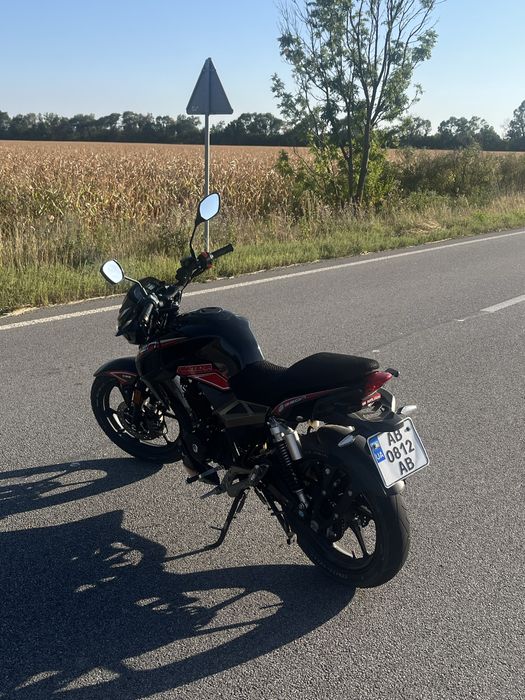 Продам Geon Pantera