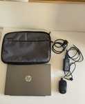 computador hp pavilion 13