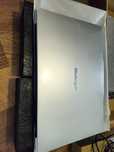 Nowy laptop molegar 14 cali