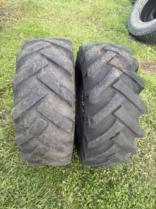 Opony 11.5/80-15.3 Mitas