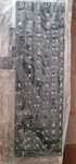 Teclado Lenovo idepad 110 TOUCH-15ACL 110-15AST