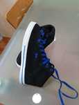Sapatilhas novas n:37
