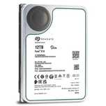 Seagate 16TB Exos X18