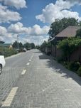 Продам Срочно пол дома. Алексеевка.