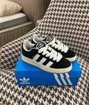 Buty adidasCampus 00s Moda Obuwie sportowe rozmiar.39