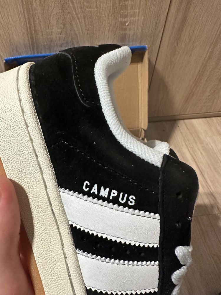 Adidas Campus 00 ss new nowy