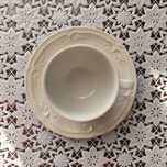 Кавові пари Villeroy&Boch Cortina 2000