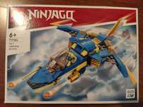 Lego Ninjago/Lego