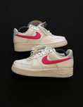 Buty Nike Air Force 1 damskie