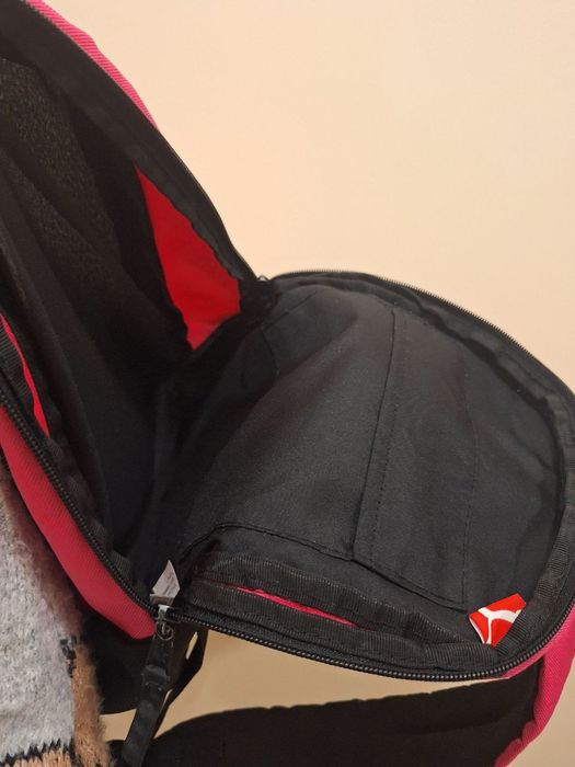 Портфель жіночий puma Puma Пума