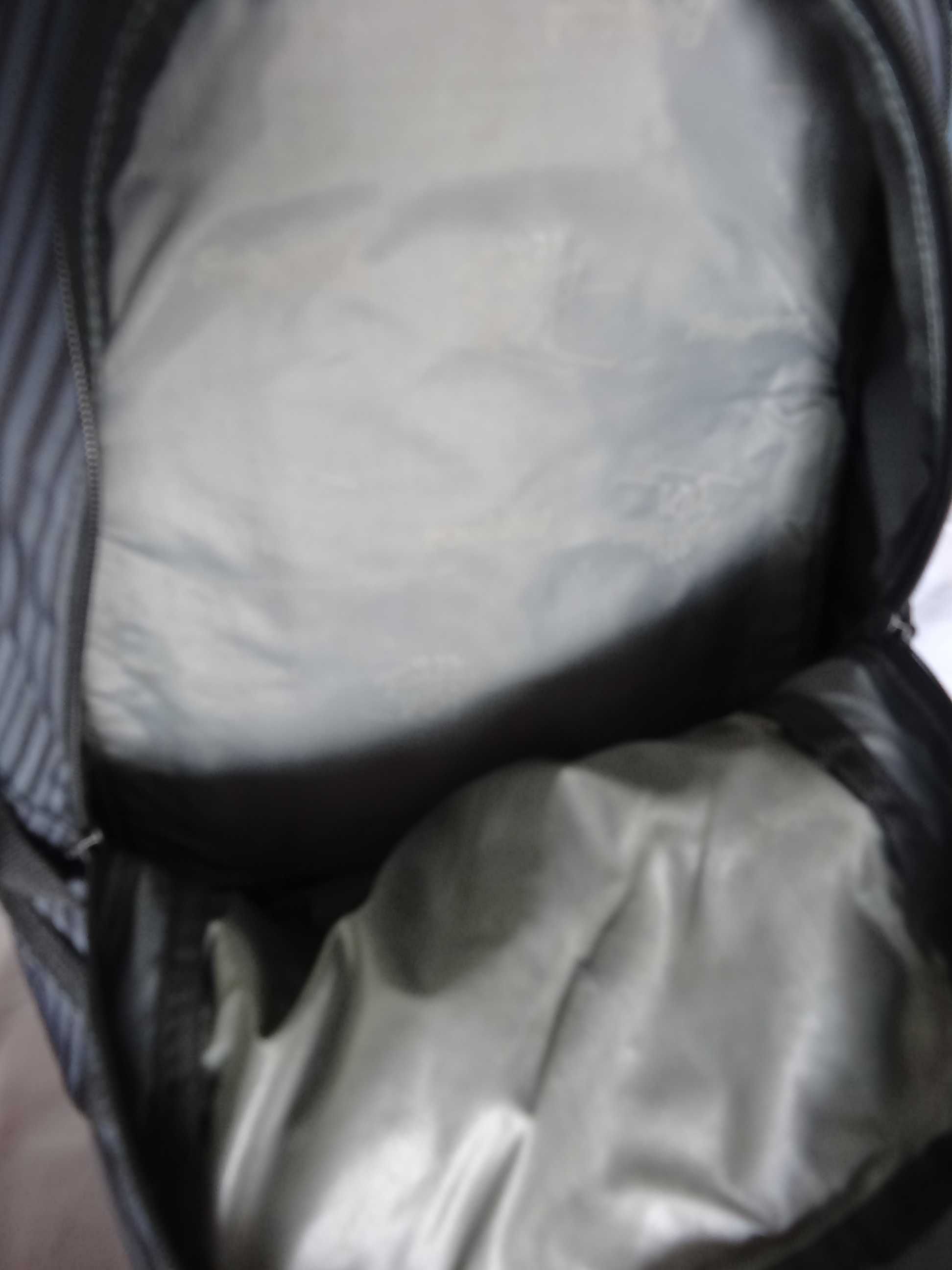 Plecak BERGANS 28L