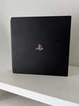 Playstation 4 Pro 1Tb