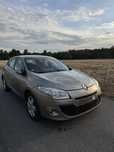 Renault Megane III 1.4 Dynamique