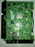 Mainboard smart tv Samsung ue 4 6 d 7 0 0 0 bn94 - 0 4 4 2 0
