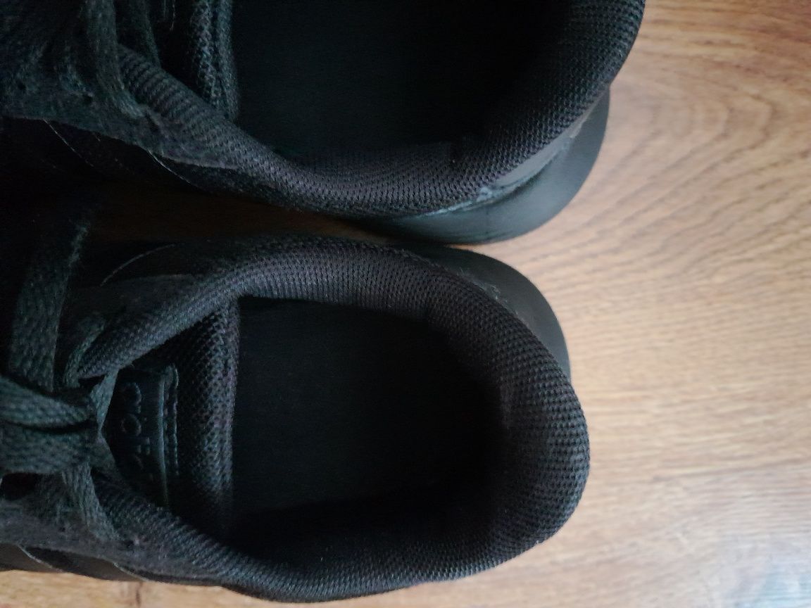 Buty dziecięce ADIDAS LITE RACER 2.0 K