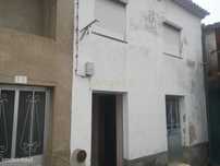 Moradia T2, Ninho do Açor, Castelo Branco