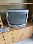 Telewizor Daewoo