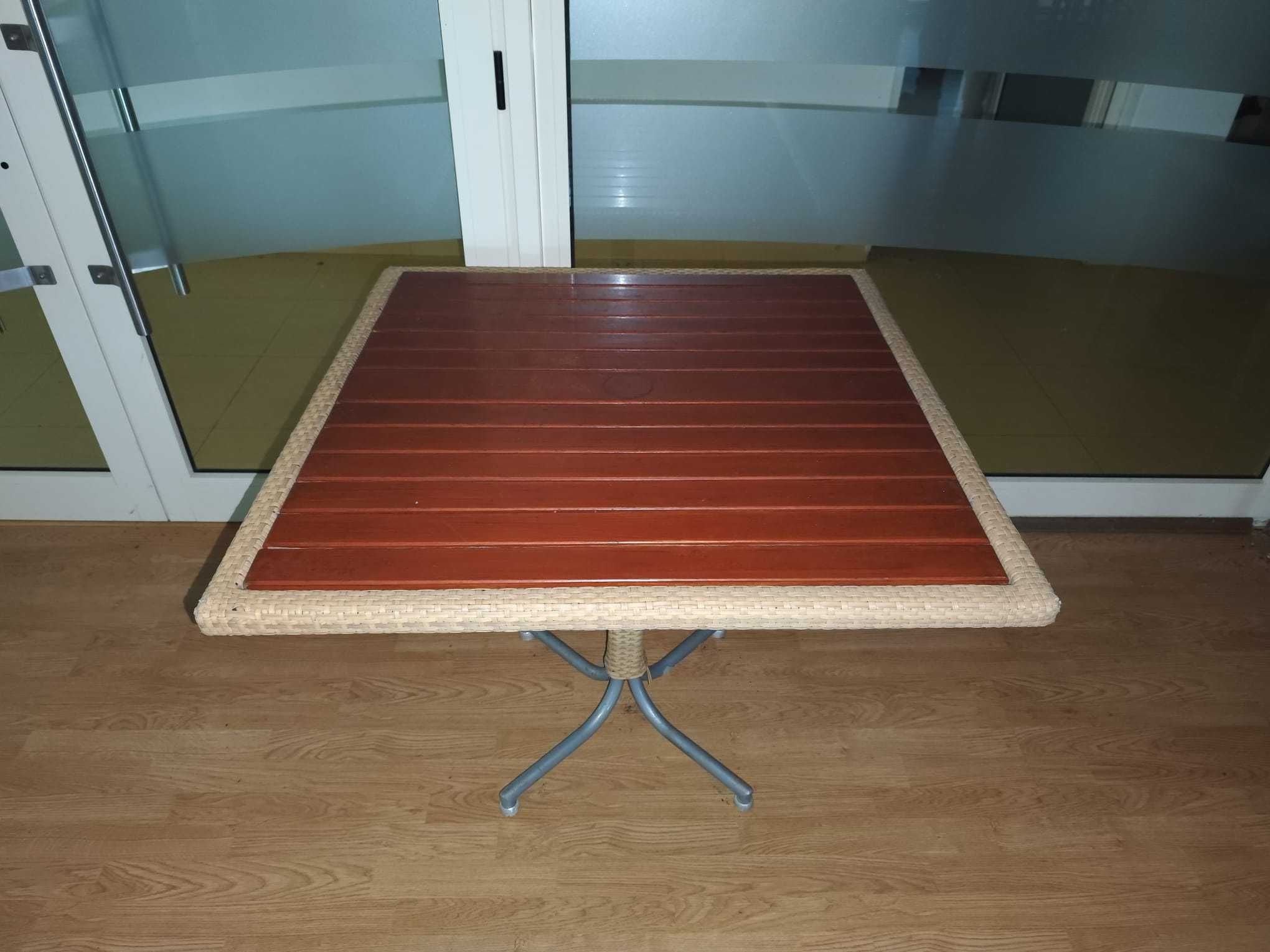 Conjunto de Sala/Sala de Estar