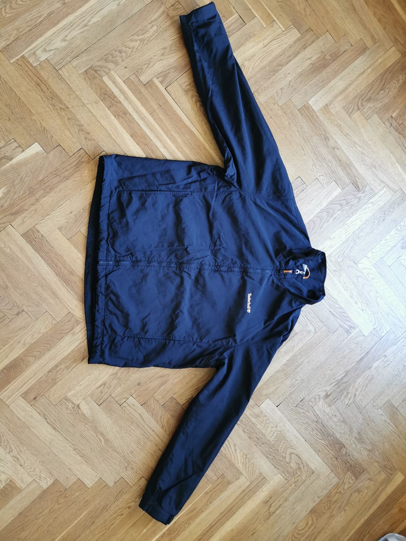 Kurtka bluza Timberland w rozmiarze XL