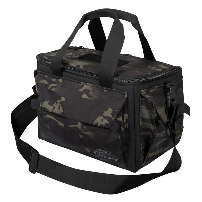 Torba Helikon Range - Cordura -One Size