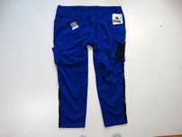 Mascot Workwear Robocze Solidne Cargo Nowe 62 5XL