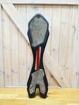 Waveboard Oxelo deskorolka