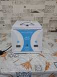 MicroSTOP M-2 , на 5 крафт пакетів