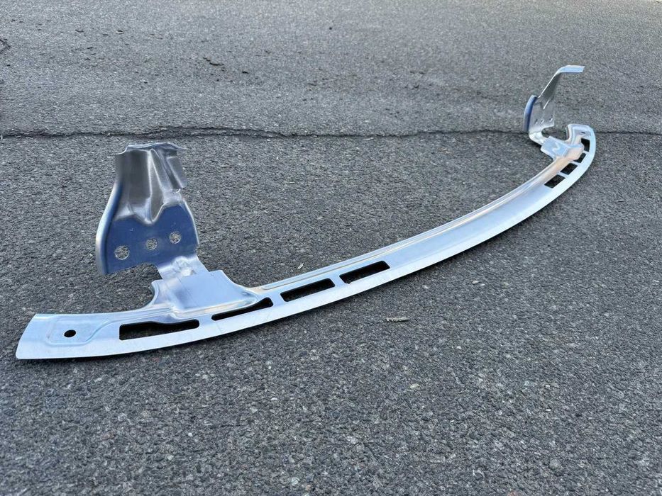 Датчик ABS Tesla Model 3 Model Y ‼️датчик скорости модел 3 Y