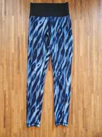 Legginsy rozmiar xs