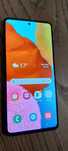 Samsung Galaxy A51 SM-A515F/DSN DualSim